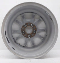 Load image into Gallery viewer, 1x Alufelge 16 Zoll 7.0&quot; 5x120 31ET 6796236 BMW 3 F30 F31 Rim Wheel