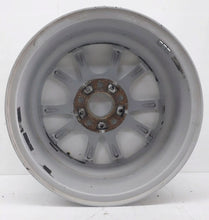 Load image into Gallery viewer, 1x Alufelge 16 Zoll 7.0" 5x120 31ET 6796236 BMW 3 F30 F31 Rim Wheel FEL4164858702rc
