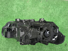 Laden Sie das Bild in den Galerie-Viewer, Frontscheinwerfer BMW X1 F48 5A01177-02 Full LED Links Scheinwerfer Headlight SCH1985134459ki