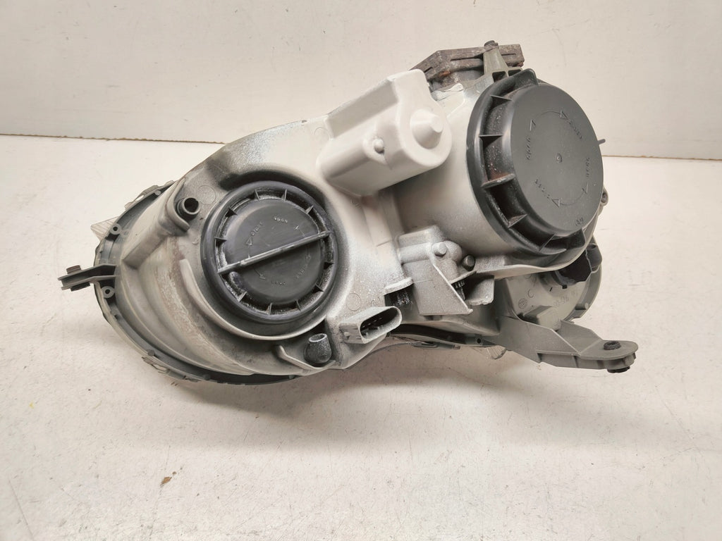 Frontscheinwerfer Mercedes-Benz Clk Links Scheinwerfer Headlight