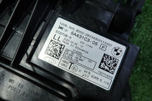 Laden Sie das Bild in den Galerie-Viewer, Frontscheinwerfer BMW 2 U06 5A431C3-05 Links Scheinwerfer Headlight SCH6434707546bs