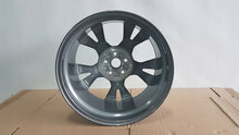 Laden Sie das Bild in den Galerie-Viewer, 1x Alufelge 18 Zoll 7.5" 5x108 50ET Ford Kuga Iii Rim Wheel FEL1670300575ac