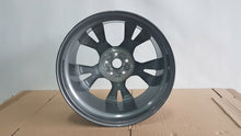 Load image into Gallery viewer, 1x Alufelge 18 Zoll 7.5" 5x108 50ET Ford Kuga Iii Rim Wheel FEL1670300575ac