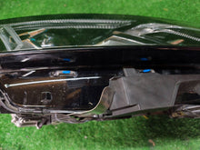 Laden Sie das Bild in den Galerie-Viewer, Frontscheinwerfer Skoda Octavia IV 5E4941036 LED Rechts Scheinwerfer Headlight SCH8970508630wp
