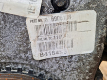 Laden Sie das Bild in den Galerie-Viewer, Motor Ford Volvo I B4184S8 1.8 125PS 128TKm Benzin Engine Unkomplett MOT1612473175eu