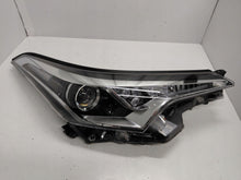 Laden Sie das Bild in den Galerie-Viewer, Frontscheinwerfer Toyota Chr 81110-F4031-00 Rechts Scheinwerfer Headlight SCH3043745000dj