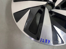 Load image into Gallery viewer, 1x Alufelge 20 Zoll 8.0" 5x112 45ET 11A601025A VW Rim Wheel FEL4373494953kk