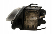 Load image into Gallery viewer, Frontscheinwerfer Saab 9-5 ONV55550 Rechts Scheinwerfer Headlight SCH3148370726ce