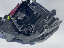 Load image into Gallery viewer, Frontscheinwerfer VW T-Roc T Roc 2GA941036D LED Rechts Scheinwerfer Headlight