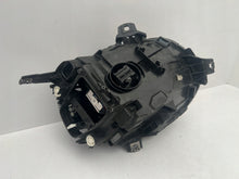 Load image into Gallery viewer, Frontscheinwerfer Mini F57 F54 F56 F55 5A01962 LED Rechts Scheinwerfer Headlight SCH7559649572ay