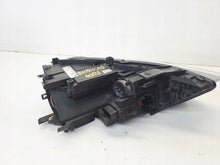 Laden Sie das Bild in den Galerie-Viewer, Frontscheinwerfer Audi Q3 8U0941043 LED Links Scheinwerfer Headlight SCH6344552137mz