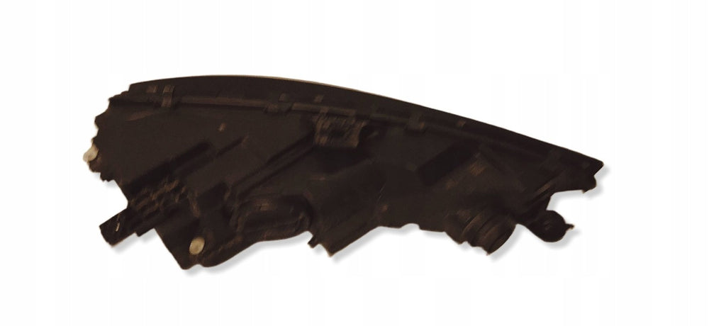 Frontscheinwerfer Audi A4 B9 8W0941005 Links Scheinwerfer Headlight SCH6947048649fz