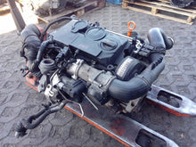 Load image into Gallery viewer, Motor Audi Seat Skoda VW BMM BMP 2.0 TDI 140PS 103kW Diesel Engine Unkomplett
