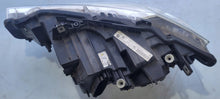 Laden Sie das Bild in den Galerie-Viewer, Frontscheinwerfer BMW F30 7259546 Rechts Scheinwerfer Headlight SCH3026525715gt