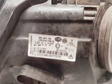Load image into Gallery viewer, Frontscheinwerfer VW Tiguan 5N1941752 LED Rechts Scheinwerfer Headlight SCH6428653042mp