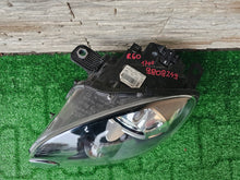 Load image into Gallery viewer, Frontscheinwerfer Mini R60 9808249 Links Scheinwerfer Headlight SCH7285311680mt