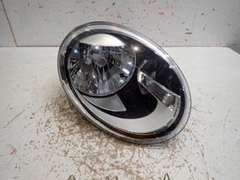 Frontscheinwerfer VW Beetle 5C1941006A Rechts Scheinwerfer Headlight SCH7925175422xu