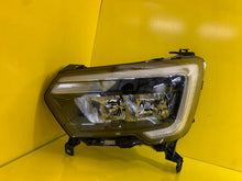 Laden Sie das Bild in den Galerie-Viewer, Frontscheinwerfer Renault Master 260607867R LED Links Scheinwerfer Headlight SCH7433547179pg