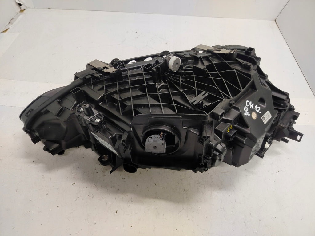 Frontscheinwerfer BMW G22 G23 G26 5A19351-05 Full LED Links Headlight SCH9003109118lx