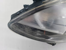 Laden Sie das Bild in den Galerie-Viewer, Frontscheinwerfer Honda Fr-V Logo Xenon Rechts Scheinwerfer Headlight