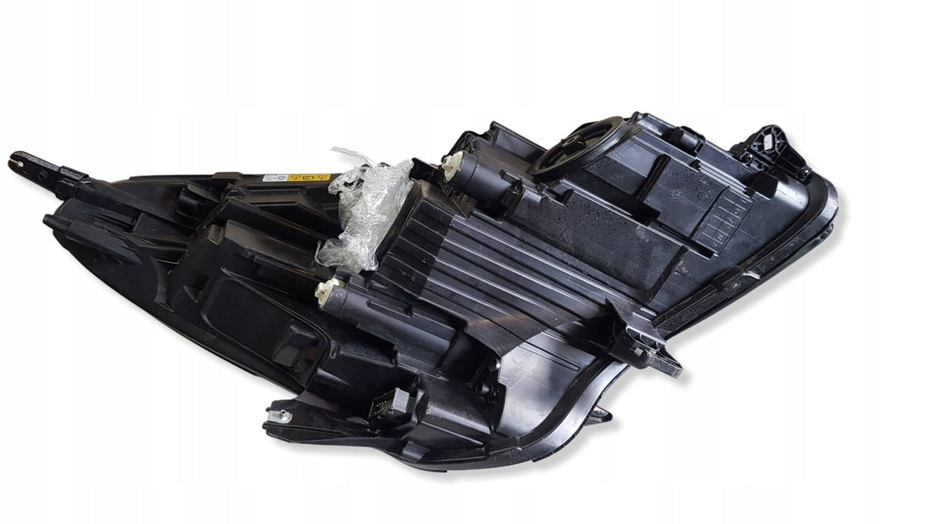 Frontscheinwerfer Opel Corsa E 39068627 Links Scheinwerfer Headlight SCH5463826693up