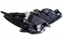 Load image into Gallery viewer, Frontscheinwerfer Opel Corsa E 39068627 Links Scheinwerfer Headlight SCH5463826693up