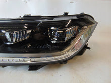 Laden Sie das Bild in den Galerie-Viewer, Frontscheinwerfer VW T-Cross Tcross 2GM941035B Full LED Links Headlight SCH7674144303ub