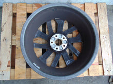 Load image into Gallery viewer, 1x Alufelge 19 Zoll 8.0" 5x112 45ET 81A601025AC Audi Q2 Rim Wheel FEL9154869309pj