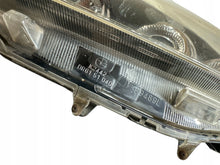Load image into Gallery viewer, Frontscheinwerfer Mazda III K2442 DR6151040 Links Scheinwerfer Headlight SCH1615023197ja