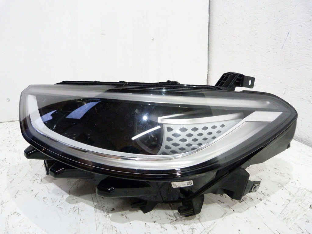 Frontscheinwerfer VW Id.3 10B941035 LED Links Scheinwerfer Headlight SCH7845549211fr