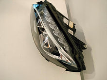 Laden Sie das Bild in den Galerie-Viewer, Frontscheinwerfer Mercedes-Benz W205 A2059063104 LED Links Headlight