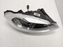 Load image into Gallery viewer, Frontscheinwerfer Volvo Xc60 31420258 Xenon Rechts Scheinwerfer Headlight SCH9691661117bk