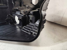 Laden Sie das Bild in den Galerie-Viewer, Frontscheinwerfer Audi E-Tron 85H941033 1EX01541401 Links Scheinwerfer Headlight SCH1383165007la