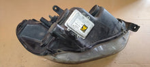 Laden Sie das Bild in den Galerie-Viewer, Frontscheinwerfer Ford Galaxy 6M2113D155-AJ Xenon Links Scheinwerfer Headlight SCH8309285588ex