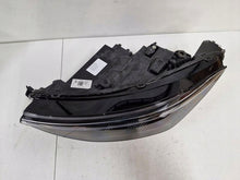 Laden Sie das Bild in den Galerie-Viewer, Frontscheinwerfer VW Passat 3J1941005 L853469 LED Links Scheinwerfer Headlight SCH2256129656iy