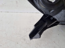 Load image into Gallery viewer, Frontscheinwerfer Dacia Dokker 260607950R LED Links Scheinwerfer Headlight