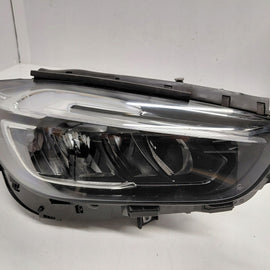 Frontscheinwerfer Mercedes-Benz W247 A2479061004 Full LED Rechts Headlight SCH4839067230sx