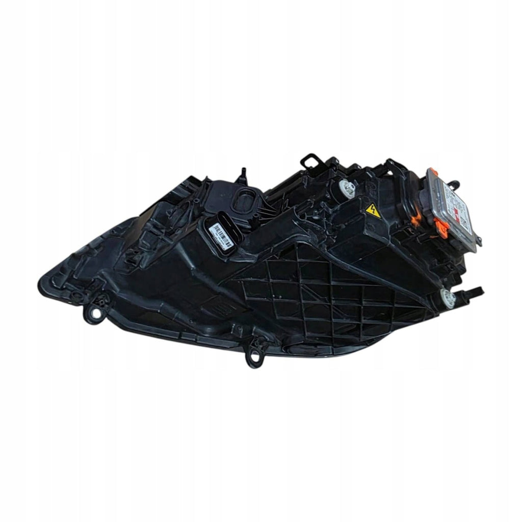 Frontscheinwerfer VW Touareg 7P1941032 Bi-Xenon Rechts Scheinwerfer Headlight SCH2893152160sh