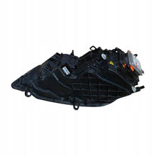 Load image into Gallery viewer, Frontscheinwerfer VW Touareg 7P1941032 Bi-Xenon Rechts Scheinwerfer Headlight SCH2893152160sh