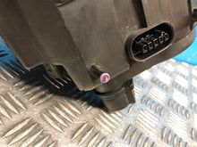 Load image into Gallery viewer, Frontscheinwerfer Mercedes-Benz W211 Xenon Links Scheinwerfer Headlight SCH4159401087cl