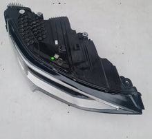 Laden Sie das Bild in den Galerie-Viewer, Frontscheinwerfer Audi E-Tron 4KE941036A LED Rechts Scheinwerfer Headlight SCH6275659953cs