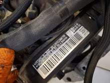Laden Sie das Bild in den Galerie-Viewer, Motor VW Caddy IV DFS 2.0 TDI Diesel Engine Komplett MOT4499127920fe