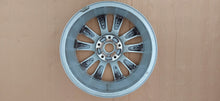 Load image into Gallery viewer, 1x Alufelge 16 Zoll 6.5" 5x114.3 44ET Glanz Graphit 403007532 Mg Rim Wheel FEL6041851859iu