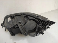 Laden Sie das Bild in den Galerie-Viewer, Frontscheinwerfer Citroën II 9810478080 Rechts Scheinwerfer Headlight