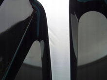 Load image into Gallery viewer, 1x Alufelge 21 Zoll 9.5" 5x120 49ET DK62-1007-FA Land Rover I Rim Wheel FEL7172781739pq
