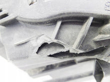 Laden Sie das Bild in den Galerie-Viewer, Frontscheinwerfer Mini F56 F55 90169275ZZ04 Links Scheinwerfer Headlight SCH5219216776kr
