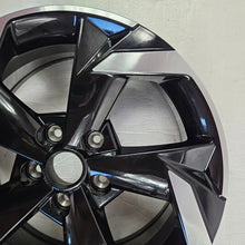Load image into Gallery viewer, 1x Alufelge 17 Zoll 7.0" 5x114.3 35ET 403006PD1B Nissan X-Trail I Skyline FEL8250842025wc