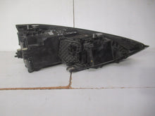 Laden Sie das Bild in den Galerie-Viewer, Frontscheinwerfer Audi A1 8xa 8XA941005 Xenon Links Scheinwerfer Headlight SCH1075557541tk