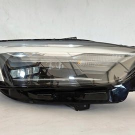 Frontscheinwerfer Audi A5 8W6941012 LED Rechts Scheinwerfer Headlight SCH2690214716zr