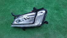 Laden Sie das Bild in den Galerie-Viewer, Frontscheinwerfer Hyundai Tucson 92201D7600 Links Scheinwerfer Headlight SCH1890745356hs